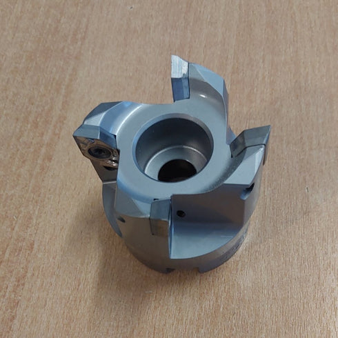 Milling Cutter EMP14 90°